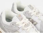 Кроссовки New Balance 1906R - 46557