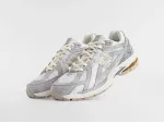 Кроссовки New Balance 1906R - 46557