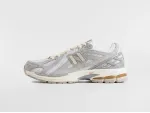 Кроссовки New Balance 1906R - 46557