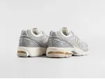 Кроссовки New Balance 1906R - 46557