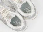 Кроссовки New Balance 1906R - 46557