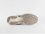 Кроссовки New Balance 1906R - 46557