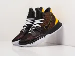 Кроссовки Nike Kyrie 7 - 24530
