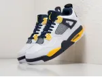Кроссовки Nike Air Jordan 4 Retro - 33933