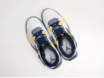 Кроссовки Nike Air Jordan 4 Retro - 33933
