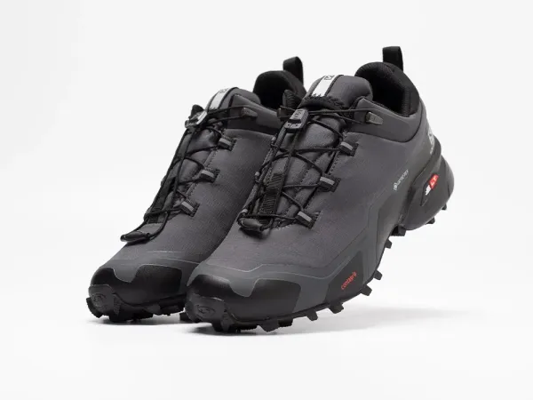 Кроссовки Salomon Cross Hike GTX - 39671