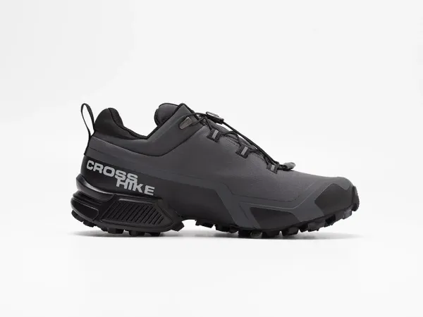 Кроссовки Salomon Cross Hike GTX - 39671