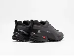 Кроссовки Salomon Cross Hike GTX - 39671