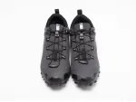 Кроссовки Salomon Cross Hike GTX - 39671