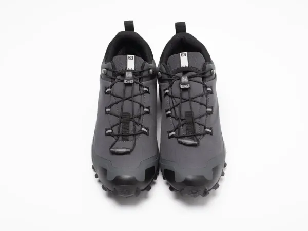 Кроссовки Salomon Cross Hike GTX - 39671