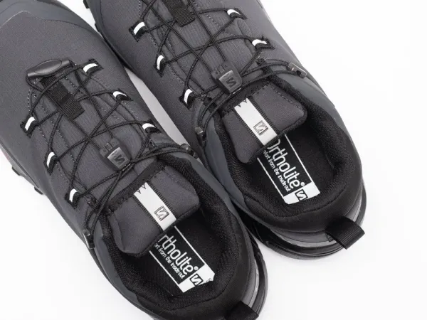 Кроссовки Salomon Cross Hike GTX - 39671