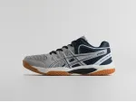 Кроссовки Asics Gel-Rocket 10 - 35237