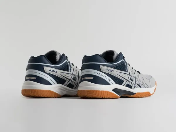Кроссовки Asics Gel-Rocket 10 - 35237