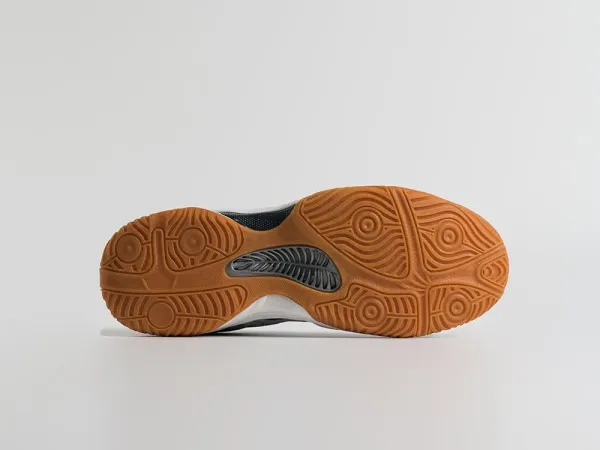 Кроссовки Asics Gel-Rocket 10 - 35237