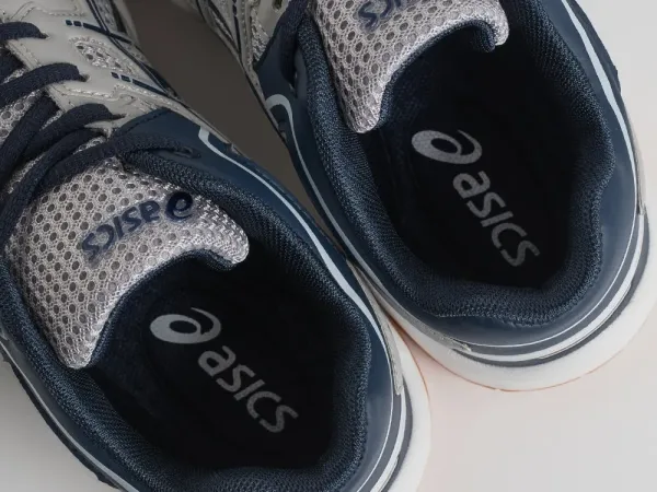 Кроссовки Asics Gel-Rocket 10 - 35237