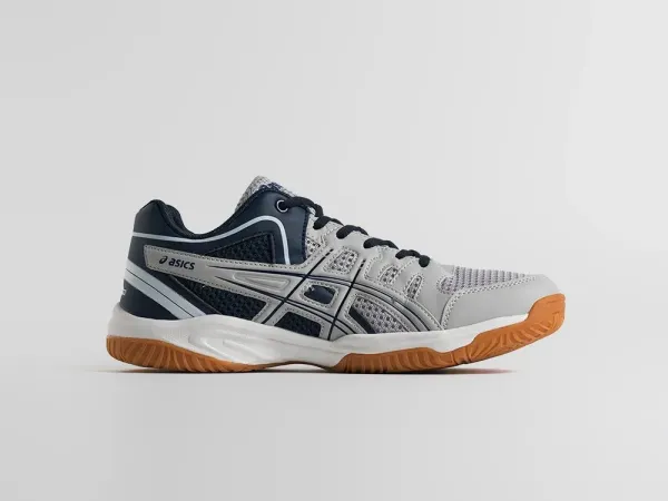 Кроссовки Asics Gel-Rocket 10 - 35237
