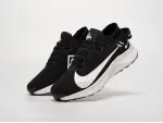 Кроссовки Nike Pegasus Trail 2 - 40966