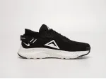 Кроссовки Nike Pegasus Trail 2 - 40966