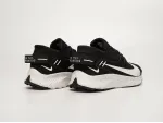Кроссовки Nike Pegasus Trail 2 - 40966