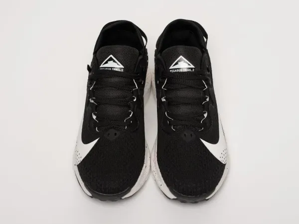 Кроссовки Nike Pegasus Trail 2 - 40966