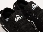 Кроссовки Nike Pegasus Trail 2 - 40966