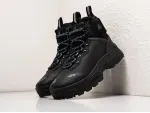 Кроссовки Nike AСG Air Zoom Gaiadome GORE-TEX - 37972
