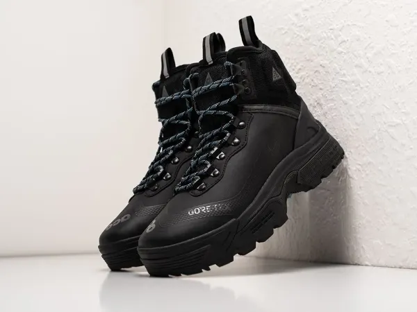 Кроссовки Nike AСG Air Zoom Gaiadome GORE-TEX - 37972