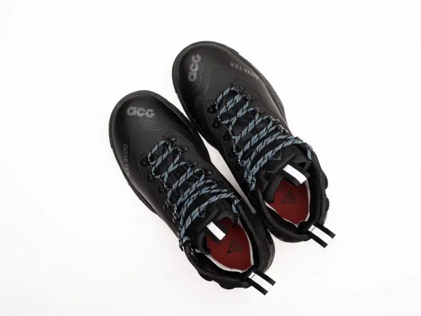Кроссовки Nike AСG Air Zoom Gaiadome GORE-TEX - 37972