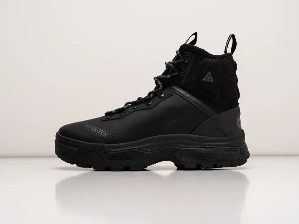Кроссовки Nike AСG Air Zoom Gaiadome GORE-TEX - 37972