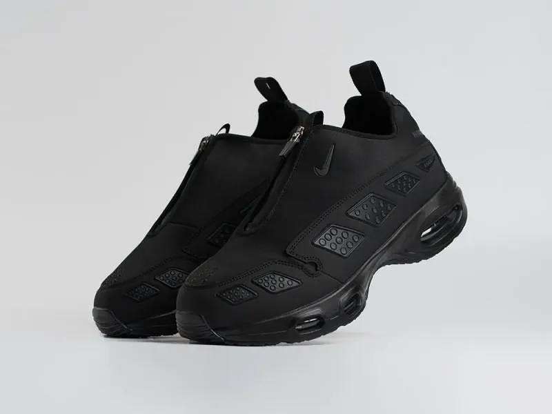 Кроссовки Nike Air Max SNDR - 45359