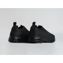 Кроссовки Nike Air Max SNDR - 45359