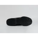 Кроссовки Nike Air Max SNDR - 45359