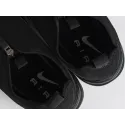 Кроссовки Nike Air Max SNDR - 45359