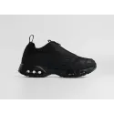 Кроссовки Nike Air Max SNDR - 45359