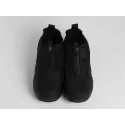 Кроссовки Nike Air Max SNDR - 45359
