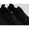 Кроссовки Nike Air Max SNDR - 45359