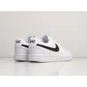 Кроссовки Nike Court Vision Low - 39203
