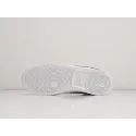 Кроссовки Nike Court Vision Low - 39203