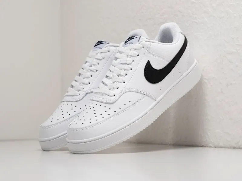 Кроссовки Nike Court Vision Low - 39203