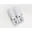 Кроссовки Nike Court Vision Low - 39203