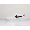 Кроссовки Nike Court Vision Low - 39203