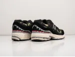 Кроссовки BAPE x New Balance 2002R - 32584