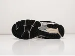 Кроссовки BAPE x New Balance 2002R - 32584