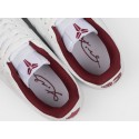 Кроссовки Kobe Bryant x Nike Air Force 1 Low - 47035
