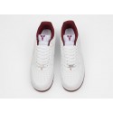 Кроссовки Kobe Bryant x Nike Air Force 1 Low - 47035