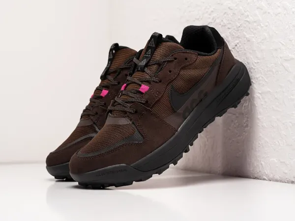 Кроссовки Nike ACG Lowcate - 34143
