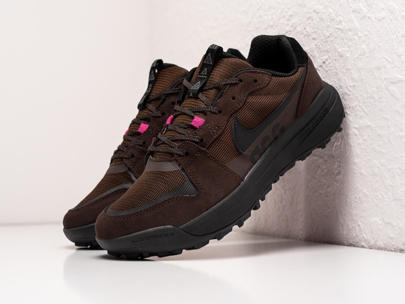 Кроссовки Nike ACG Lowcate - 34143