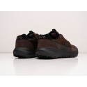 Кроссовки Nike ACG Lowcate - 34143