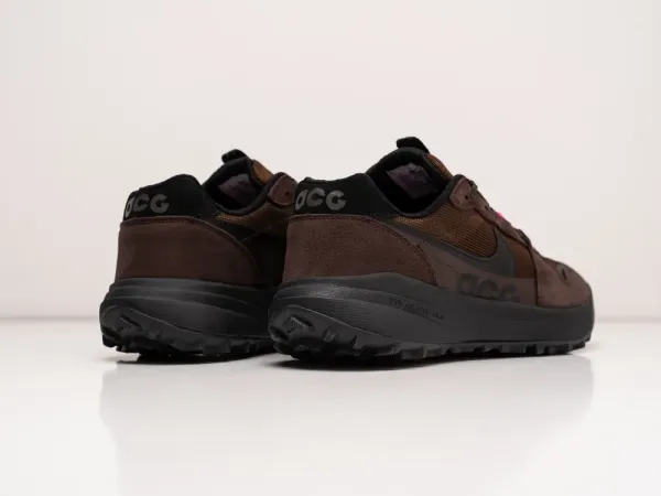 Кроссовки Nike ACG Lowcate - 34143