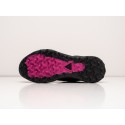 Кроссовки Nike ACG Lowcate - 34143